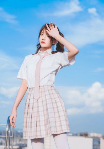 九一视频
