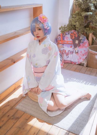 初音未来