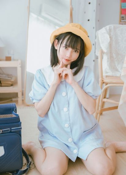 巜寂寞人妻喂奶