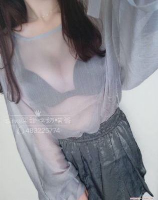 亚洲尺码跟欧洲尺码的区别2