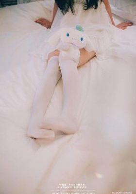 边水往事免费观看电视剧