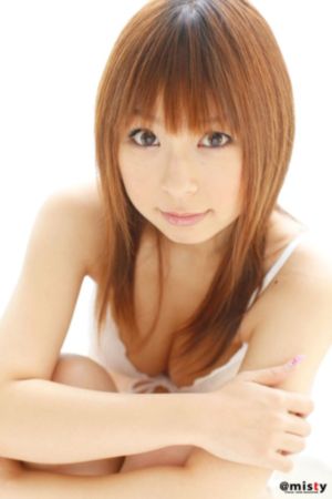 活春宫视频