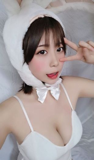 电影《南海风云》