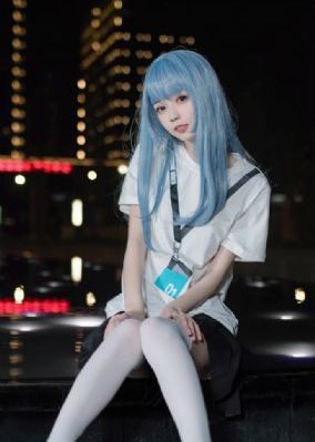 侠胆雄狮