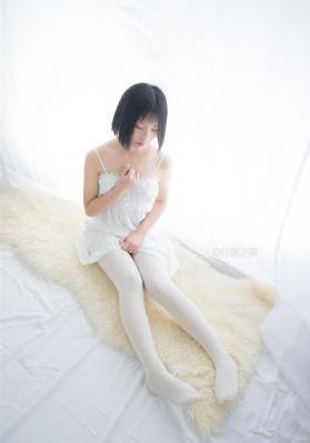 晚娘钟丽缇