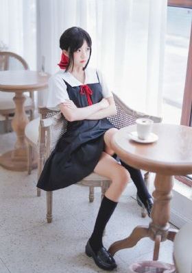 成都神兽归笼失败