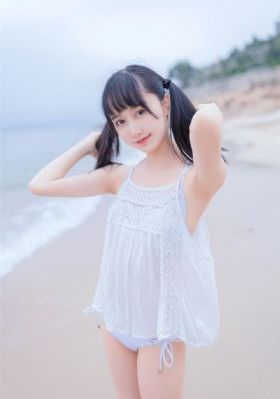 至上之法