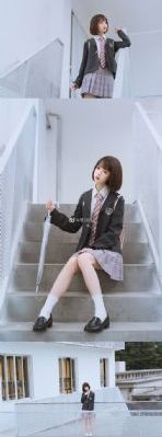 穿普拉达的女王