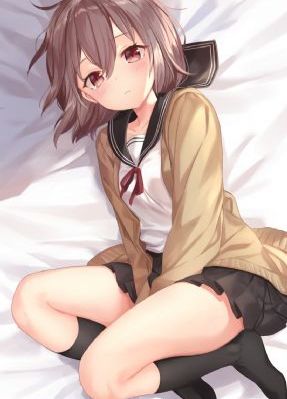 gogogo高清免费观看