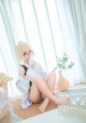 小蜜桃