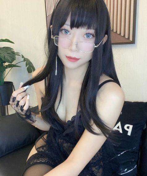 拜登大金主扣留1亿美元捐款观望选情
