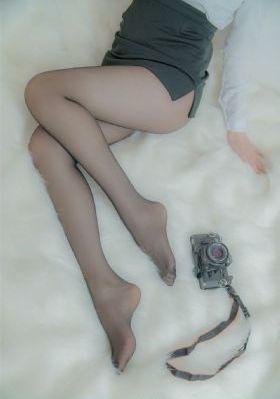 输赢电视剧