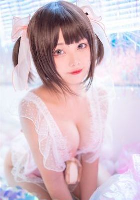 斯巴达