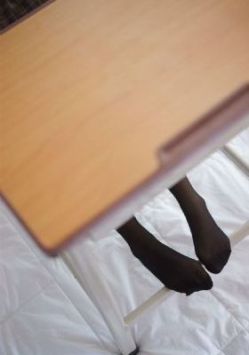 蜘蛛侠英雄远征