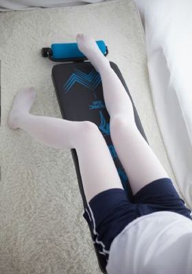法医秦明