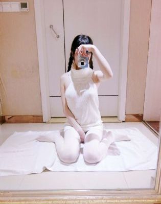 摘金奇缘