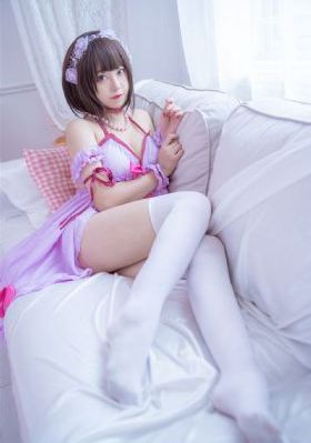 余华英