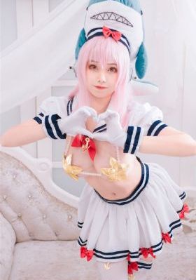 麻豆影视视频高清在线观看