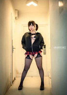 高度契合