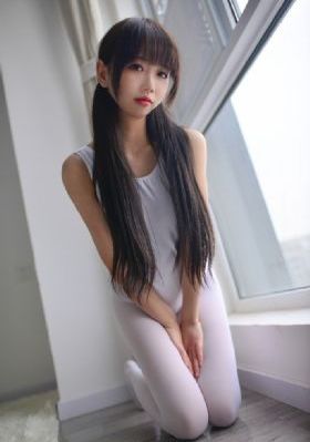 2024年十大必看电影
