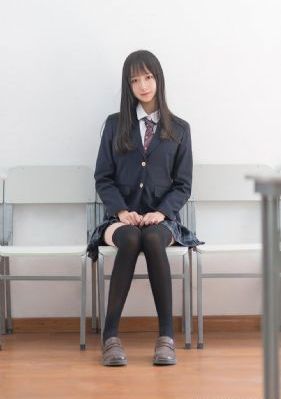 全集免费观看1-40集