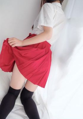 2024最新伦理片