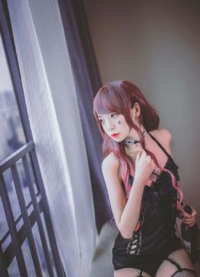 两个妈妈2018韩版电视剧