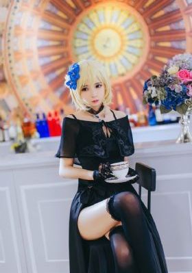 李丽珍蜜桃
