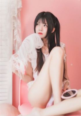 湘西诡事