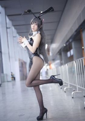 乔任梁
