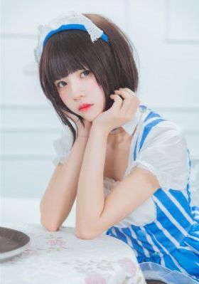 泰山的别名是什么
