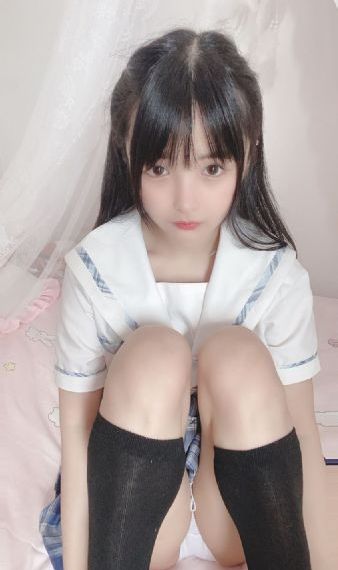 南洋第一邪降