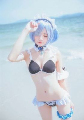 铿铿铿锵锵锵锵免费观看