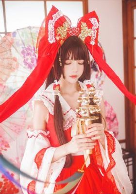 美国大选已定局