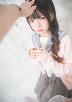 视频直播