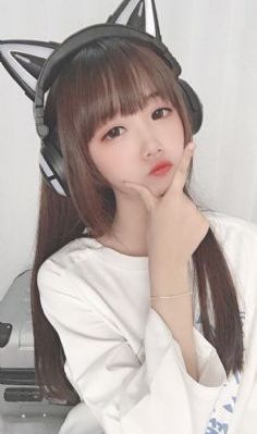 电动冲牙器什么牌子好