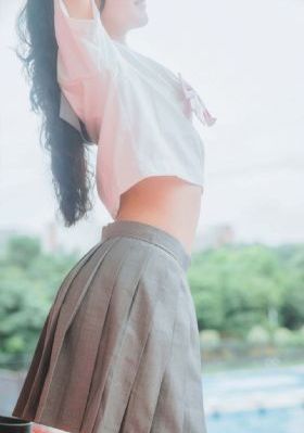 精忠岳飞
