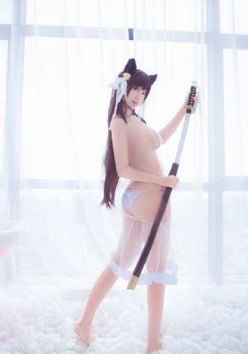 少儿教育