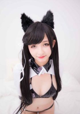 成全免费高清完整版