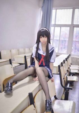 猎屠在线观看免费观看完整版