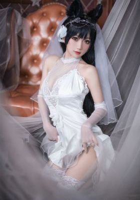 77网站