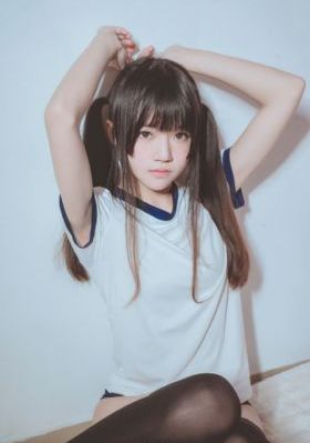 刘老根1