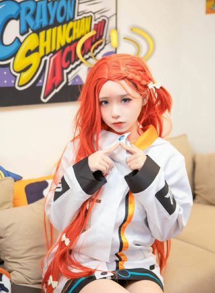 酒店服务生满天星法版免费观看