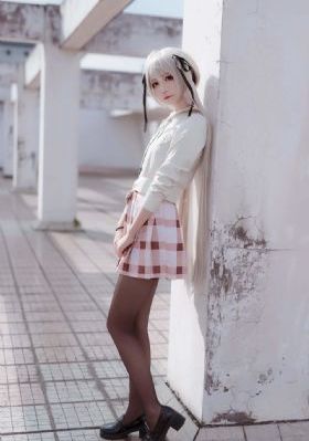 小米su7价格