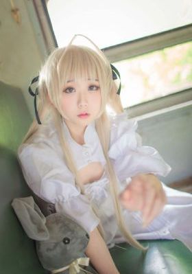 大唐狄公案电视剧