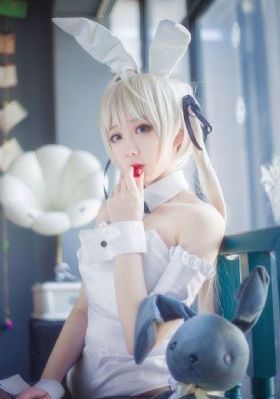 请为我生孩子吧第一季在线观看