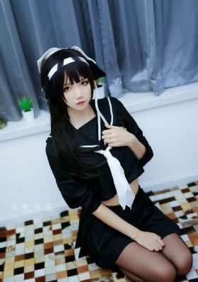 手机新浪