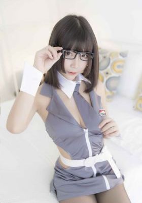 夺宝奇兵2