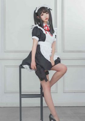 天启异闻录电视剧