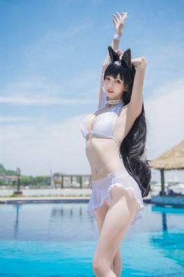 魔幻手机2